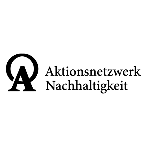 AKTION negro