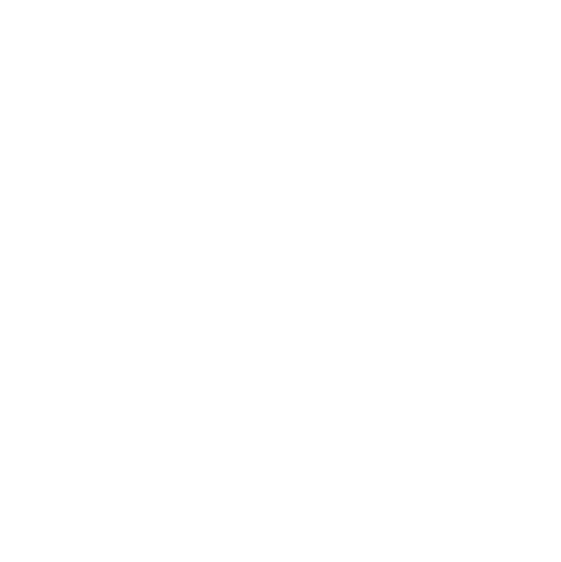 aliado-06