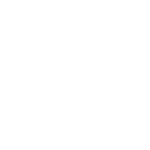 aliado-07