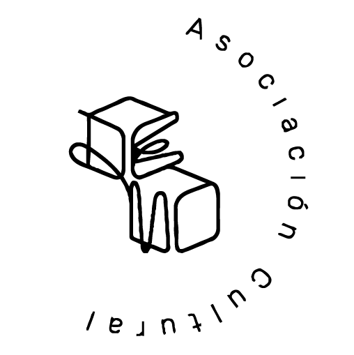 DEMO_negro